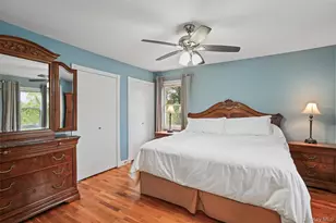 4 Wayacross Rd, Mahopac, NY 10541 - Photo 22