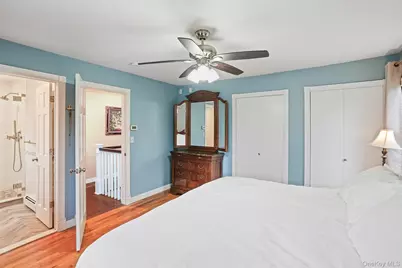 4 Wayacross Road, Mahopac, NY 10541 - Photo 24