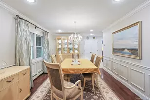 4 Wayacross Rd, Mahopac, NY 10541 - Photo 14