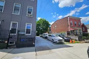 400 Linwood St, Brooklyn, NY 11208 - Photo 1