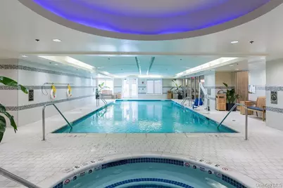 6000 Royal Court #6303, North Hills, NY 11040 - Photo 38