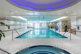 6000 Royal Ct, North Hills, NY 11040 - Photo 38