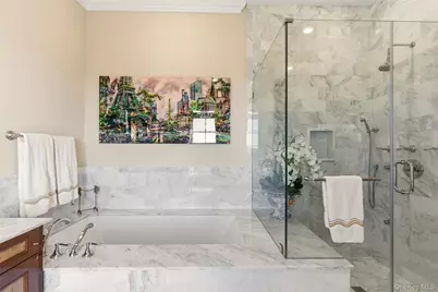 6000 Royal Court #6303, North Hills, NY 11040 - Photo 26