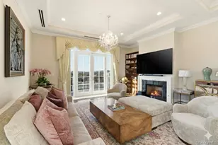 6000 Royal Ct, North Hills, NY 11040 - Photo 12