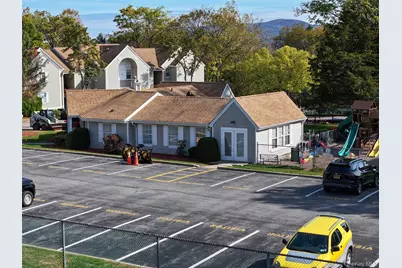 1020 Washington Green, New Windsor, NY 12553 - Photo 34