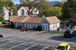 1020 Washington Green, New Windsor, NY 12553 - Photo 34