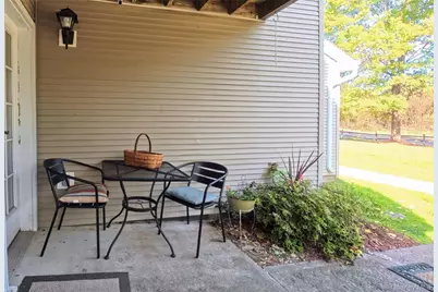 1020 Washington Green, New Windsor, NY 12553 - Photo 28