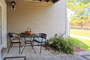 1020 Washington Green, New Windsor, NY 12553 - Photo 28