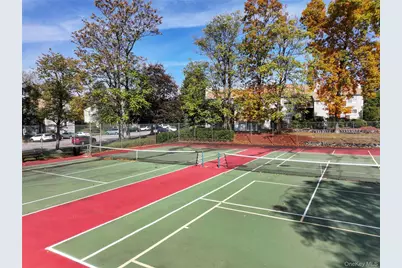 1020 Washington Green, New Windsor, NY 12553 - Photo 36