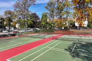 1020 Washington Green, New Windsor, NY 12553 - Photo 36