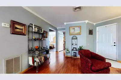 1020 Washington Green, New Windsor, NY 12553 - Photo 16