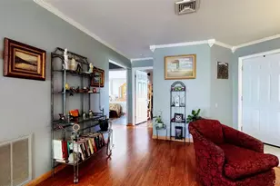 1020 Washington Green, New Windsor, NY 12553 - Photo 16