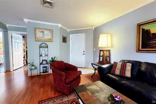 1020 Washington Green, New Windsor, NY 12553 - Photo 6