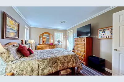 1020 Washington Green, New Windsor, NY 12553 - Photo 22