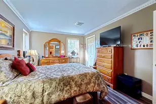 1020 Washington Green, New Windsor, NY 12553 - Photo 22