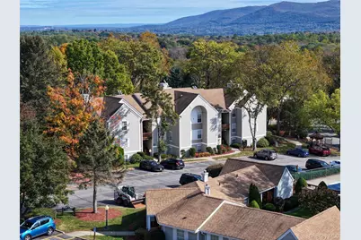 1020 Washington Green, New Windsor, NY 12553 - Photo 30