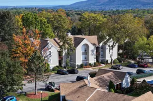 1020 Washington Green, New Windsor, NY 12553 - Photo 30