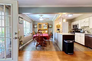 1020 Washington Green, New Windsor, NY 12553 - Photo 12