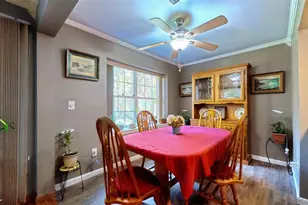 1020 Washington Green, New Windsor, NY 12553 - Photo 10