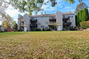 1020 Washington Green, New Windsor, NY 12553 - Photo 32