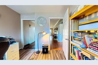 1020 Washington Green, New Windsor, NY 12553 - Photo 26