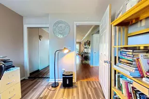 1020 Washington Green, New Windsor, NY 12553 - Photo 26