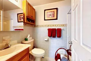 1020 Washington Green, New Windsor, NY 12553 - Photo 18