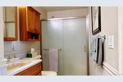 1020 Washington Green, New Windsor, NY 12553 - Photo 24