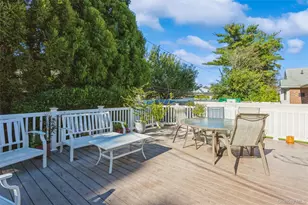 23 Glen Rd, Jericho, NY 11590 - Photo 22