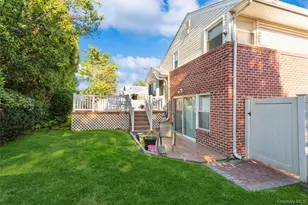 23 Glen Rd, Jericho, NY 11590 - Photo 20