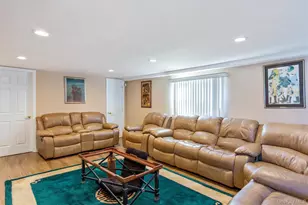 23 Glen Rd, Jericho, NY 11590 - Photo 8