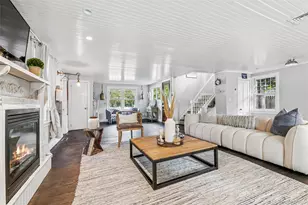 212 Lumber Ln, Bridgehampton, NY 11932 - Photo 22