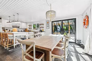 212 Lumber Ln, Bridgehampton, NY 11932 - Photo 10