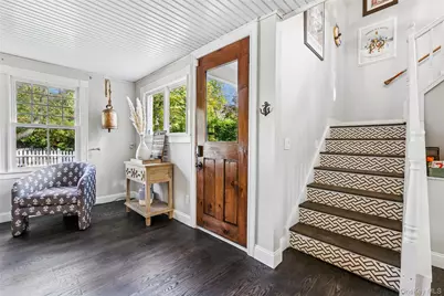 212 Lumber Ln, Bridgehampton, NY 11932 - Photo 12