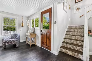 212 Lumber Ln, Bridgehampton, NY 11932 - Photo 12