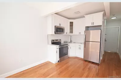 15518 Tuskegee Airmen Way, Jamaica, NY 11433 - Photo 2