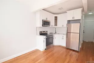 155-18 Tuskegee Airmen Way, Jamaica, NY 11433 - Photo 2