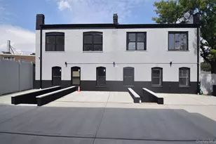 155-18 Tuskegee Airmen Way, Jamaica, NY 11433 - Photo 10