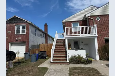 513 E Broadway, Long Beach, NY 11561 - Photo 24