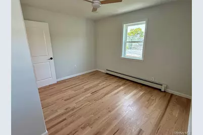 513 E Broadway, Long Beach, NY 11561 - Photo 8