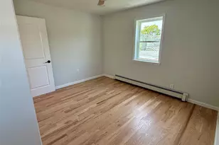 513 E Broadway, Long Beach, NY 11561 - Photo 8