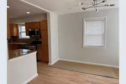 513 E Broadway, Long Beach, NY 11561 - Photo 20