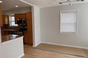 513 E Broadway, Long Beach, NY 11561 - Photo 20