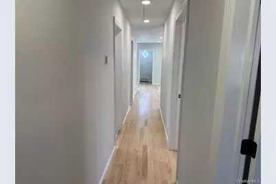 513 E Broadway, Long Beach, NY 11561 - Photo 16