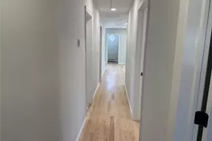 513 E Broadway, Long Beach, NY 11561 - Photo 16