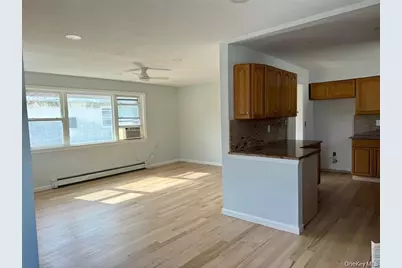 513 E Broadway, Long Beach, NY 11561 - Photo 10