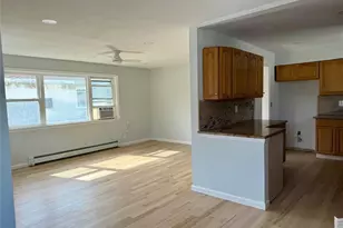 513 E Broadway, Long Beach, NY 11561 - Photo 10
