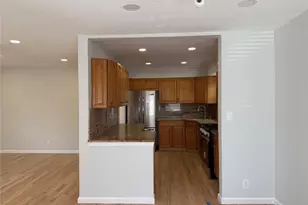 513 E Broadway, Long Beach, NY 11561 - Photo 18