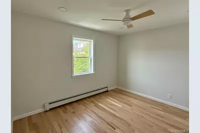 513 E Broadway, Long Beach, NY 11561 - Photo 6