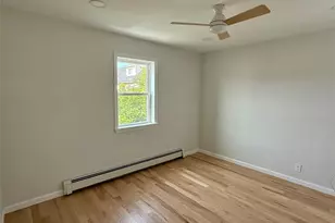 513 E Broadway, Long Beach, NY 11561 - Photo 6